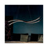 Libe S100 Suspension Lamp Masiero