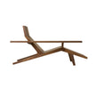 Liberty Lounger Moooi