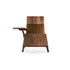 Liberty Lounger Moooi