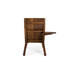 Liberty Lounger Moooi