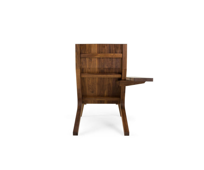 Liberty Lounger Moooi