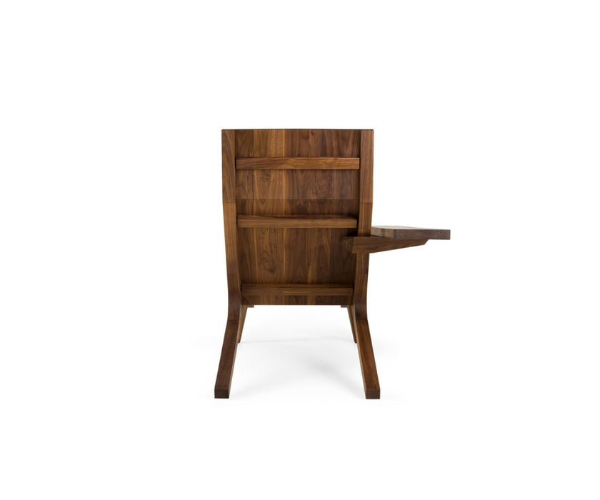 Liberty Lounger Moooi