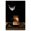 Liberty Lounger Moooi