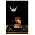 Liberty Lounger Moooi
