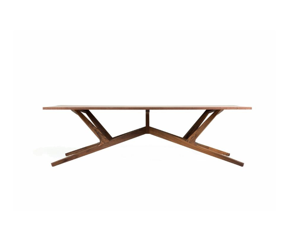 Liberty Table Moooi