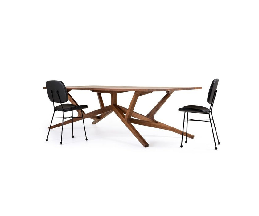Liberty Table Moooi