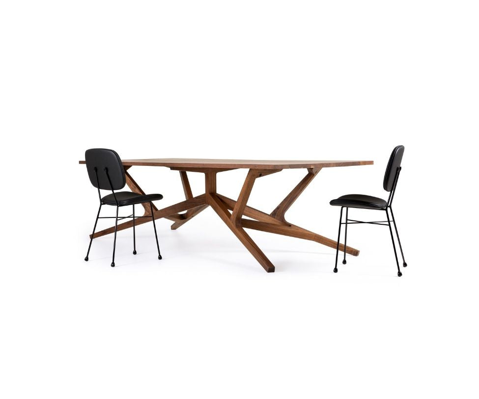 Liberty Table Moooi