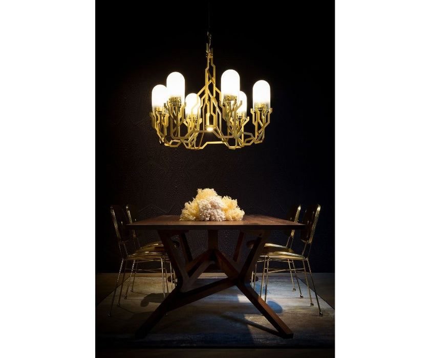 Liberty Table Moooi