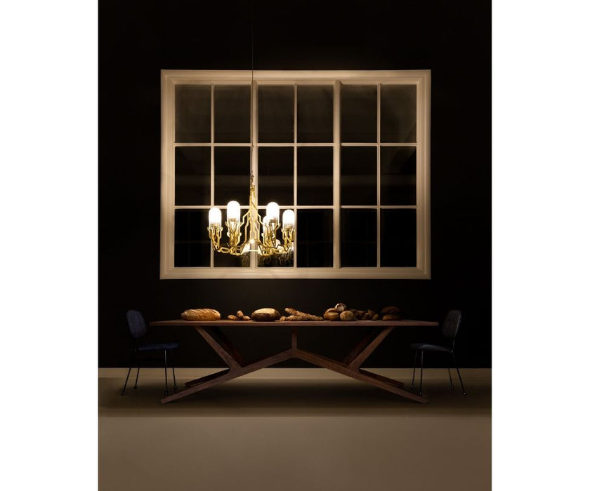 Liberty Table Moooi