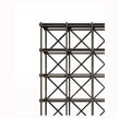 Treillage Bookcase | Emmemobili