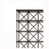 Treillage Bookcase | Emmemobili