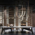 Sparkle Bookshelf | Emmemobili
