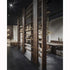 Sparkle Bookshelf | Emmemobili