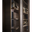 Sparkle Bookshelf | Emmemobili