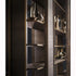 Sparkle Bookshelf | Emmemobili
