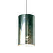 Light Shade Shade Pendant Moooi