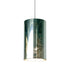 Light Shade Shade Pendant Moooi