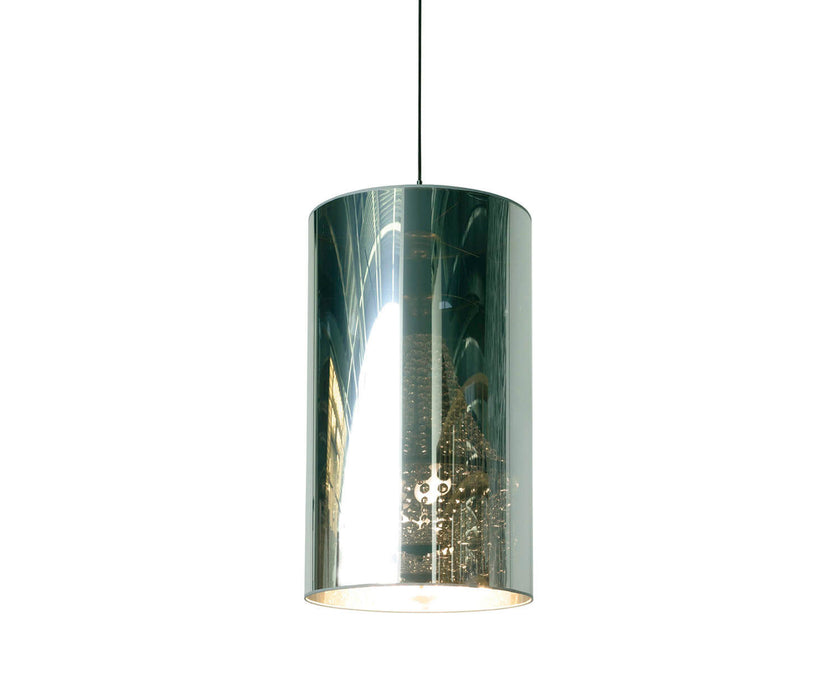 Light Shade Shade Pendant Moooi