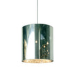 Light Shade Shade Pendant Moooi