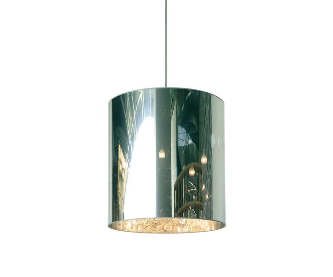 Light Shade Shade Pendant Moooi