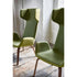 High end Light PE L TS Lounge Armchair by Casa Casa Design