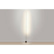 High end Light Stick Floor Lamp by Catellani & Smith Casa Design