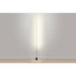 High end Light Stick Floor Lamp by Catellani & Smith Casa Design