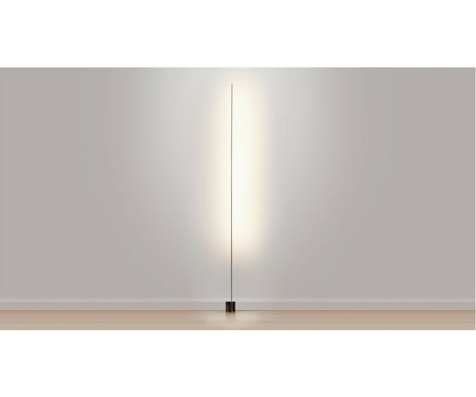 Light Stick Floor Lamp