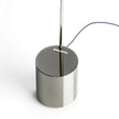 High end Light Stick Floor Lamp by Catellani & Smith Casa Design