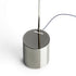 High end Light Stick Floor Lamp by Catellani & Smith Casa Design