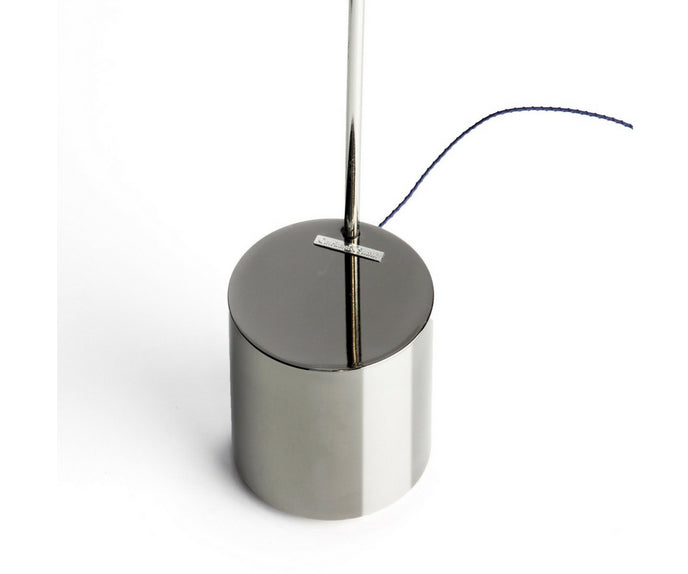High end Light Stick Floor Lamp by Catellani & Smith Casa Design