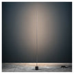High end Light Stick Floor Lamp by Catellani & Smith Casa Design