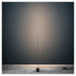High end Light Stick Floor Lamp by Catellani & Smith Casa Design