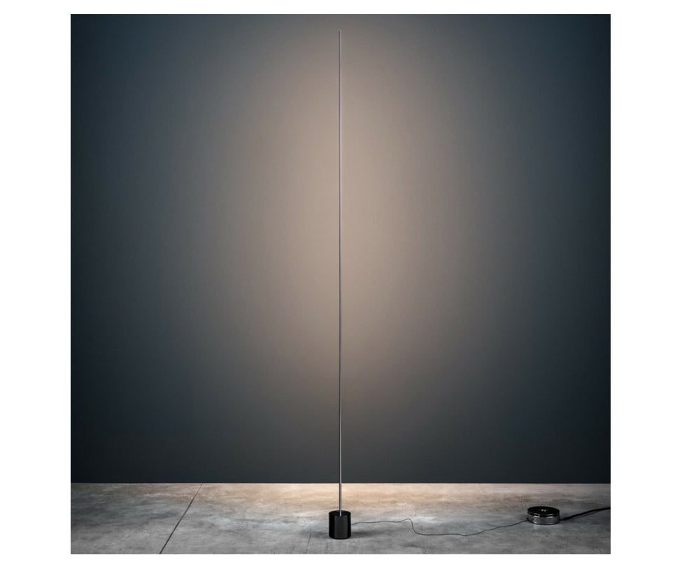 Light Stick Floor Lamp