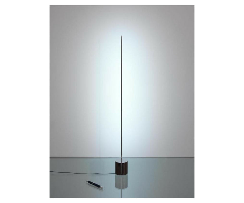 High end Light Stick Table Lamp by Catellani & Smith Casa Design