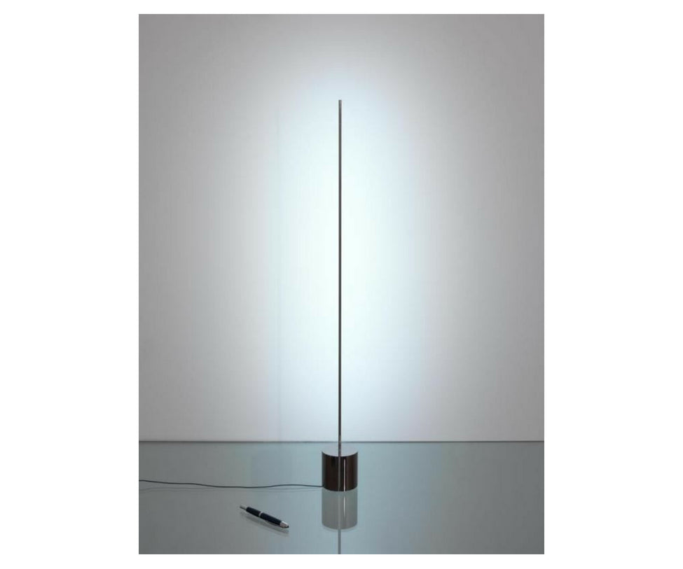 Light Stick Table Lamp