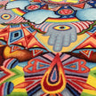 Like4Real Rug Moooi