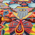 Like4Real Rug Moooi