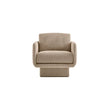 Lilas Armchair Gallotti&Radice