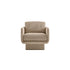 Lilas Armchair Gallotti&Radice