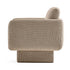 Lilas Armchair Gallotti&Radice