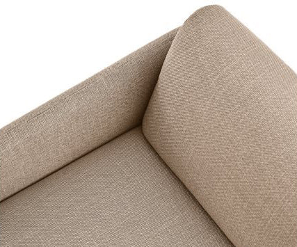 Lilas Armchair Gallotti&Radice