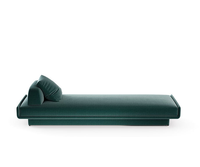 Lilas Mosaïque Modular Seating System | Gallotti&Radice 