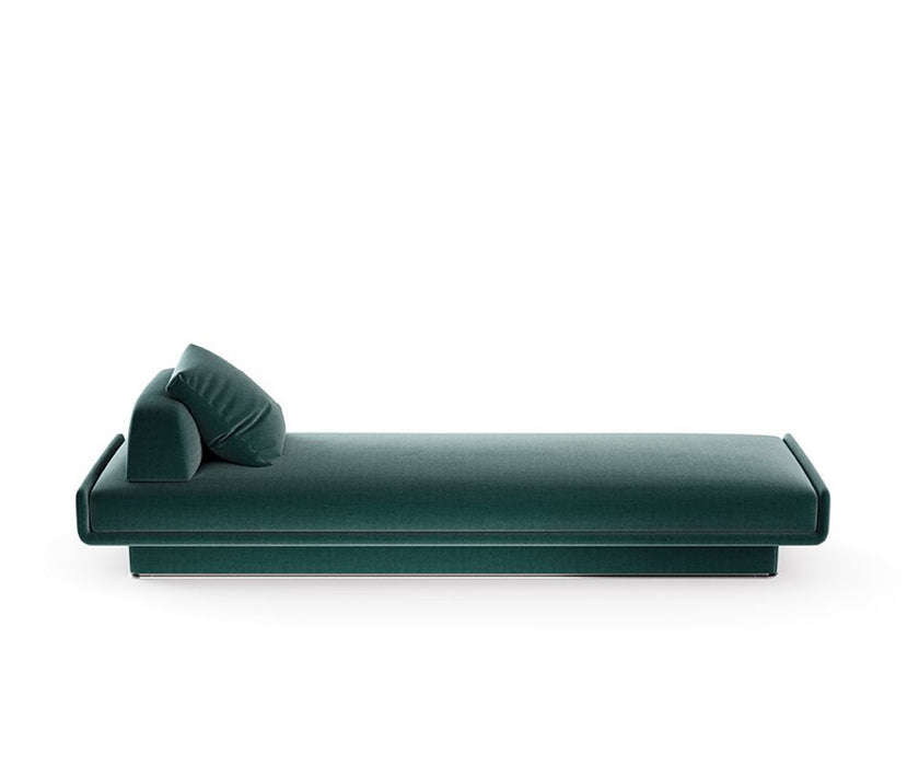 Lilas Mosaïque Modular Seating System | Gallotti&Radice 