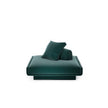 Lilas Mosaïque Modular Seating System | Gallotti&Radice 