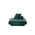 Lilas Mosaïque Modular Seating System | Gallotti&Radice 