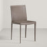 High end Lilly Dining Chair by Frag Casa Design