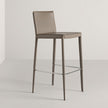 High end Lilly B Stool by Frag Casa Design