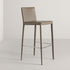 High end Lilly B Stool by Frag Casa Design