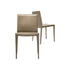 High end Lilly Dining Chair by Frag Casa Design